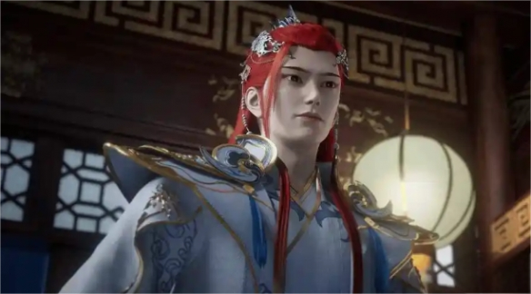 仙逆实力排行踏天境巅峰解析:王林与灭生老人的角色成长路线宣传图3