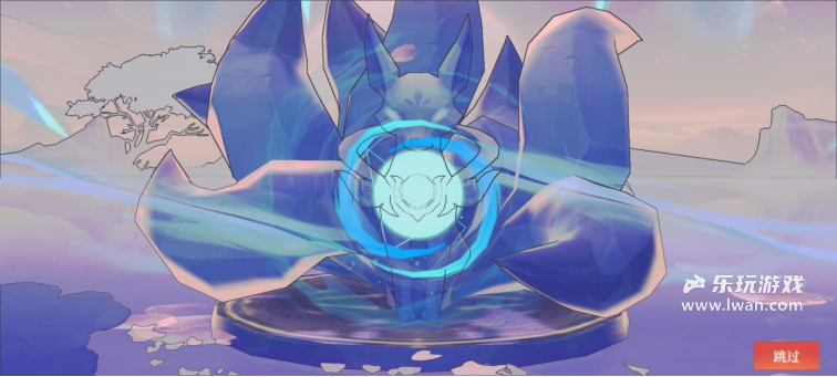 《筑城与探险》:水墨风韵,偏爱慢节奏经营玩家的不二人选丨乐玩独家测评宣传图6