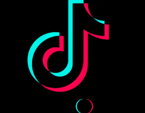 抖音代付安全吗 抖音代付0元购群有风险吗