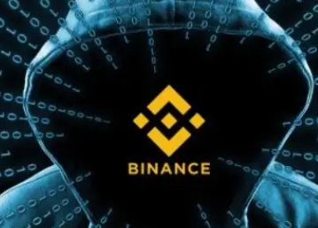 买比特币用什么软件 买比特币在什么平台比较好