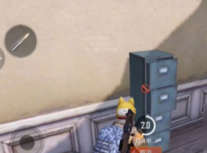 和平精英地铁逃生模式密码箱密码是多少 和平精英地铁逃生模式如何无限刷钱