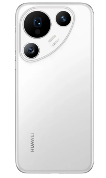 华为Pura80上市时间与价格是多少 华为Pura80真机图