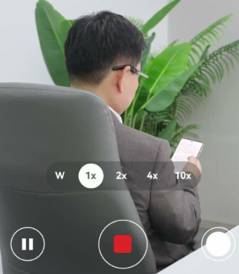 华为Pura80上市时间与价格是多少 华为Pura80真机图