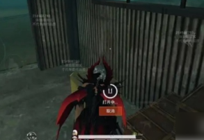 和平精英地铁逃生模式密码箱密码是多少 和平精英地铁逃生模式如何无限刷钱