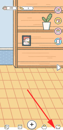 喵喵记账怎么删除之前的账单 喵喵记账注销账号 喵喵记账怎么删除之前的账单 喵喵记账注销账号