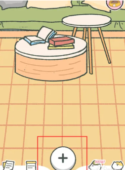 喵喵记账怎么删除之前的账单 喵喵记账怎么注销账号 喵喵记账怎么删除之前的账单 喵喵记账怎么注销账号