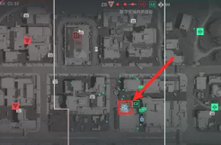 三角洲行动黑鹰坠落怎么开启 三角洲行动黑鹰坠落手机能玩吗