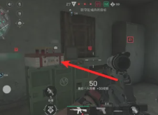 三角洲行动黑鹰坠落怎么开启 三角洲行动黑鹰坠落手机能玩吗