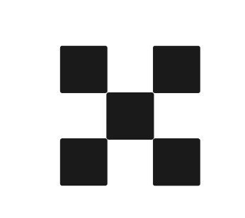 下载最多的数字货币软件app是哪个 用户最多的数字货币钱包交易所推荐