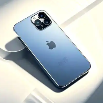 iPhone17air配置参数图片 苹果17air电池容量会是多大