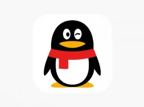 qq评估在线查询免费网站 qq评估价值在哪里