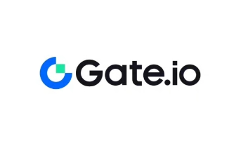 gate交易所怎么提现到钱包 gate交易所提现教程