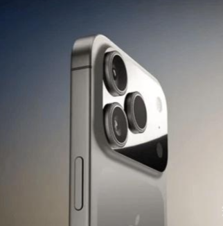 iPhone19Promax何时发售 iPhone19Promax尺寸及参数配置 iPhone19Promax何时发售 iPhone19Promax尺寸及参数配置