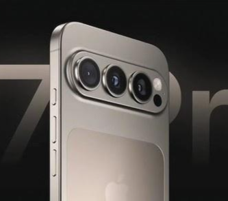 iPhone19Promax何时发售 iPhone19Promax尺寸及参数配置 iPhone19Promax何时发售 iPhone19Promax尺寸及参数配置