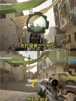 三角洲行动黑鹰坠落怎么玩 三角洲行动黑鹰坠落攻略 三角洲行动黑鹰坠落怎么玩 三角洲行动黑鹰坠落攻略