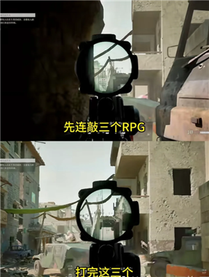 三角洲行动黑鹰坠落怎么玩 三角洲行动黑鹰坠落攻略 三角洲行动黑鹰坠落怎么玩 三角洲行动黑鹰坠落攻略