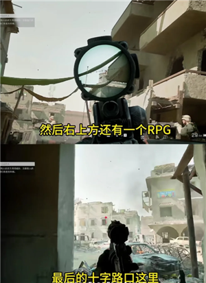 三角洲行动黑鹰坠落怎么玩 三角洲行动黑鹰坠落攻略 三角洲行动黑鹰坠落怎么玩 三角洲行动黑鹰坠落攻略