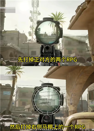 三角洲行动黑鹰坠落怎么玩 三角洲行动黑鹰坠落攻略 三角洲行动黑鹰坠落怎么玩 三角洲行动黑鹰坠落攻略