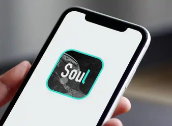 soul注销账户后可以重新注册吗 soul注销后手机号也解绑了吗