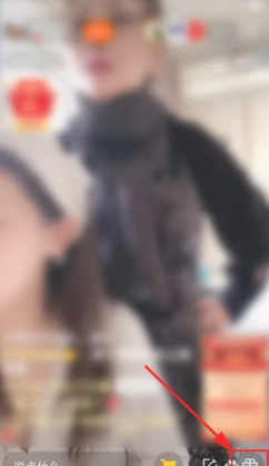 快手快币充值怎么能退回来 快手快币退回最简单方法 快手快币充值怎么能退回来 快手快币退回最简单方法