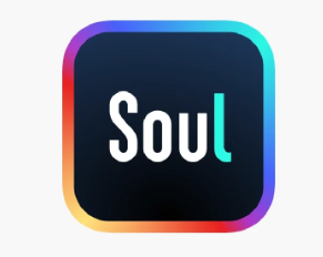 soul怎么注销账号 soul注销要多久
