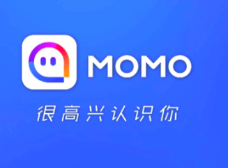 陌陌附近的人是真的吗 陌陌附近的人为什么看不到我