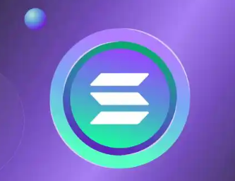 sol币能涨到多少 sol币价格预测