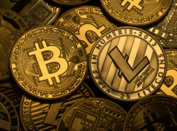 比特币未来能涨到多少 比特币未来走势预测