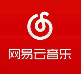 网易云鸿蒙版什么时候上线 鸿蒙next网易云怎么不更新了