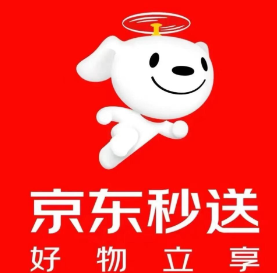 京东外卖平台叫什么 京东点外卖用什么软件