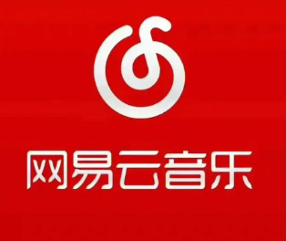 网易云歌词怎么弄出来 网易云歌词在哪看