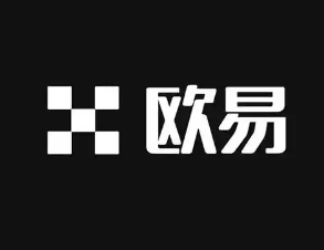 国内最好的数字货币平台排名 国内最好的数字货币平台有哪些 国内最好的数字货币平台排名 国内最好的数字货币平台有哪些