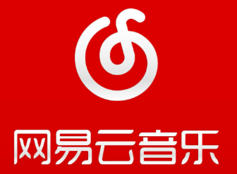 网易云会员自动续费哪里关 网易云会员自动续费怎么取消怎么退款