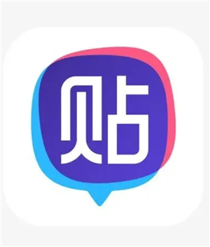 百度贴吧账号被永久封禁会怎么样 百度贴吧账号被永久封禁会影响百度网盘吗