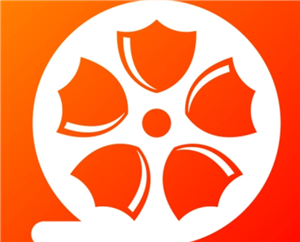 繁花剧场怎么免费看 繁花剧场扣费是怎么回事