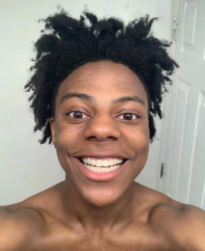 甲亢哥是谁个人资料 甲亢哥抖音账户叫什么名字