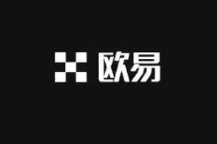 数字货币交易所排名前十名有哪些 数字货币交易所排名榜最新 数字货币交易所排名前十名有哪些 数字货币交易所排名榜最新