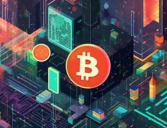 Aergo币是什么币 Aergo币是什么时候发行的