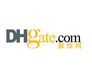 敦煌网入驻费用 敦煌网外贸平台怎么样