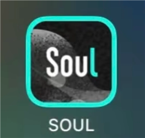 soul上的虚拟伴侣背后是人工客服吗 soul上的虚拟伴侣是人工智能吗