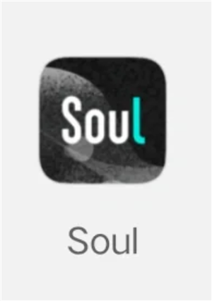soul上的虚拟伴侣背后是人工客服吗 soul上的虚拟伴侣是人工智能吗