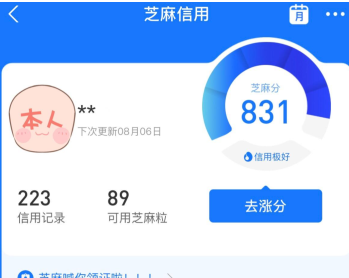 人人租逾期会上征信吗 人人租逾期了会有什么后果