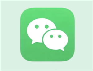 微信朋友圈看到朋友更新进去没有怎么回事 微信朋友圈看到朋友头像点进去却没有动态