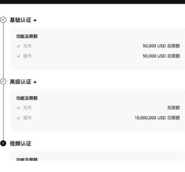 雪崩币有投资价值吗 雪崩币能不能到500