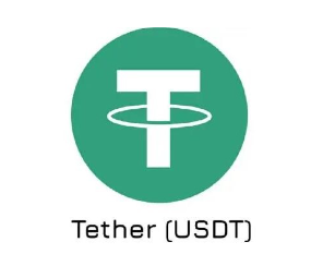 usdt换人民币多久到账 usdt换人民币手续费多少