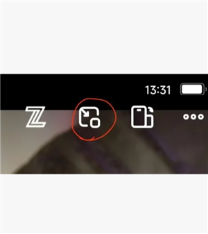 为什么夸克看视频很卡 夸克看视频很卡顿又不想开会员怎么办 为什么夸克看视频很卡 夸克看视频很卡顿又不想开会员怎么办
