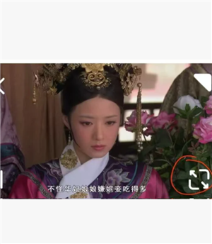 为什么夸克看视频很卡 夸克看视频很卡顿又不想开会员怎么办 为什么夸克看视频很卡 夸克看视频很卡顿又不想开会员怎么办