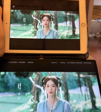 17552215045436659 柔光屏需要贴膜吗 柔光屏和普通屏的区别