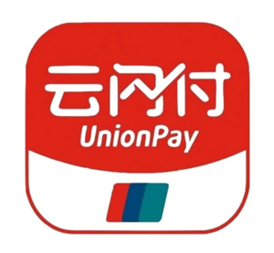 云闪付50减10的券怎么领 云闪付50减10总共可以用几次