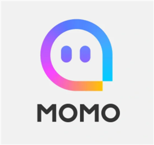 陌陌可以通过手机号找人吗 陌陌可以通过手机号添加好友吗